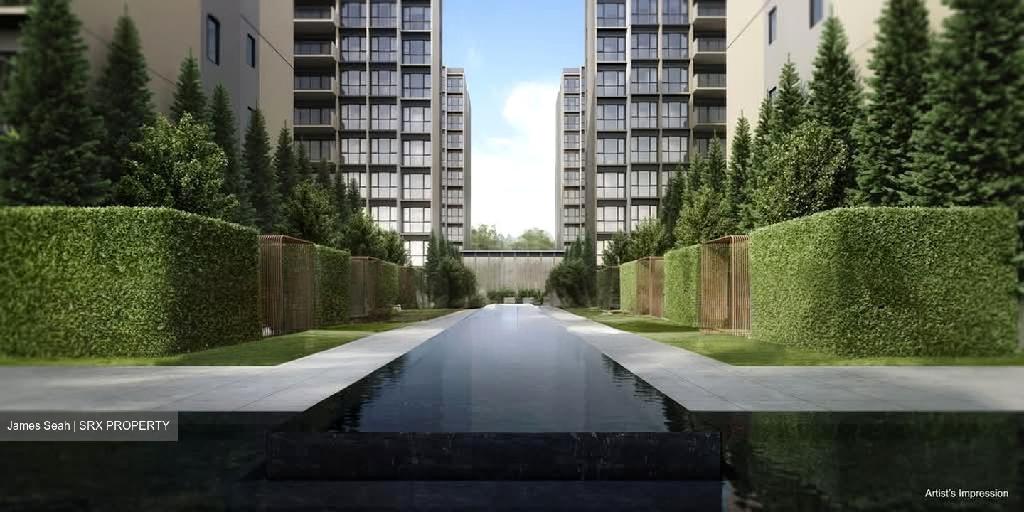 Coastal Cabana (D17), Condominium #606240621